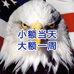 碑林要账公司